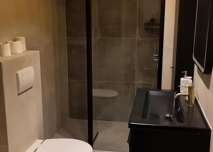 Maestro One * טיצ'י