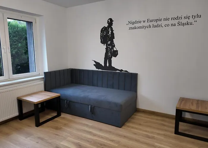 Maestro One דירה טיצ'י