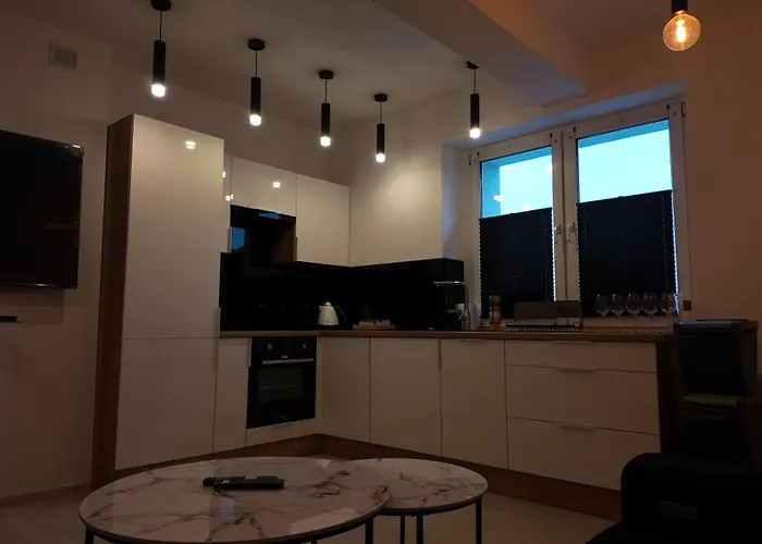 Maestro One * טיצ'י