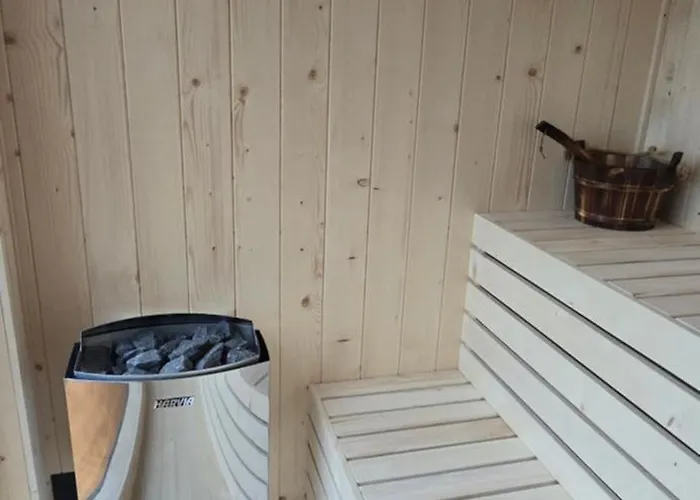 Maestro One דירה *